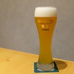 BeerBar富士桜Roppongi - 