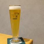 BeerBar富士桜Roppongi - 