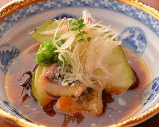Nihonryouriyashima - 煮物