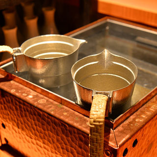 日本料理 やしま_0