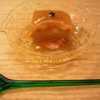 赤坂 菊乃井 - 