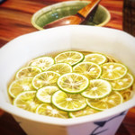 赤坂けやき通りむらた - 