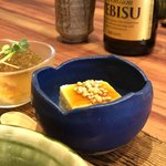 赤坂けやき通りむらた - 