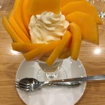 フルーツパーラーゴトー - 