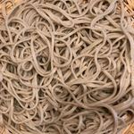 赤坂けやき通りむらた - 