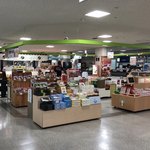 ショップ伊勢湾 - ショップ伊勢湾 