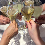 レミニセンス - 