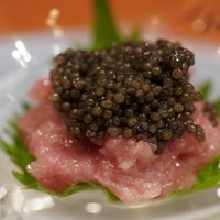 鮨 おさむ - 