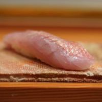 鮨 おさむ - 