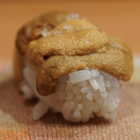 鮨 おさむ - 