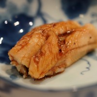 鮨 おさむ - 