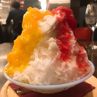 テストキッチンエイチ - 
