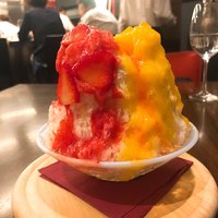 テストキッチンエイチ - 