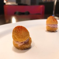 テストキッチンエイチ - 