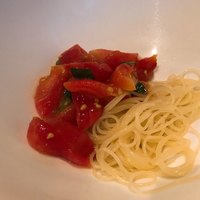テストキッチンエイチ - 