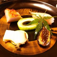 やげんぼり 赤坂店 - 