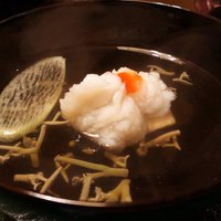 やげんぼり 赤坂店 - 
