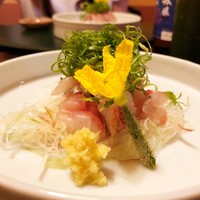 やげんぼり 赤坂店 - 