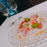 XEX TOKYO / Salvatore Cuomo Bros. - 