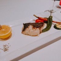 XEX TOKYO / Salvatore Cuomo Bros. - 