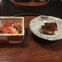 銀座 玉ゐ - 