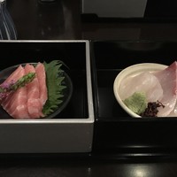 銀座 玉ゐ - 