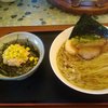 中華そば 麺や食堂 本店