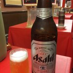 台湾料理味味臻 - 