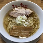 人類みな麺類 - 