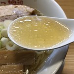 人類みな麺類 - 