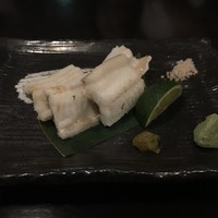 銀座 玉ゐ - 