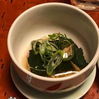 河太郎 中洲本店 - 