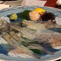 河太郎 中洲本店 - 