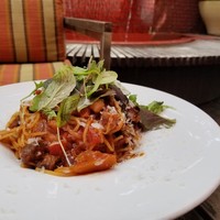 Terrace Dining TANGO - 