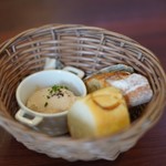 ビストロ ダイア - 