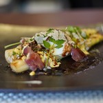 ビストロ ダイア - 