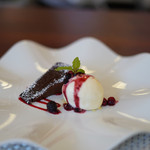 ビストロ ダイア - 