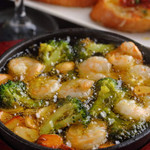 チーズ&肉バルダイニングOLIVE - 