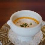 ビストロ ダイア - 