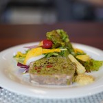 ビストロ ダイア - 