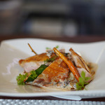 ビストロ ダイア - 