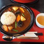 太郎茶屋　鎌倉 - 