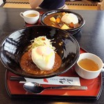 太郎茶屋　鎌倉 - 