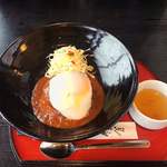 太郎茶屋　鎌倉 - 