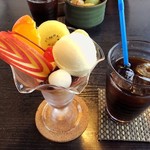 太郎茶屋　鎌倉 - 