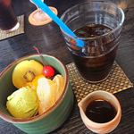 太郎茶屋　鎌倉 - 
