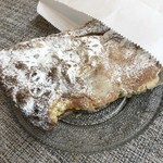 メゾンカイザー - 