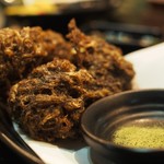 ほっこりダイニング田なか - 