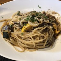 表参道バンブー - 