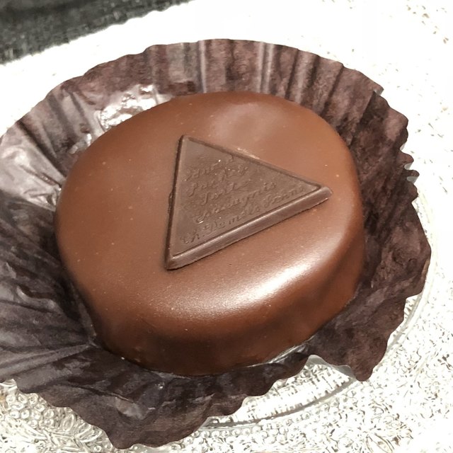 デメル 伊勢丹新宿店 Demel 新宿三丁目 チョコレート 食べログ